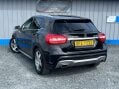 Mercedes-Benz GLA 2.0 GLA250 AMG Line 7G-DCT 4MATIC Euro 6 (s/s) 5dr 10
