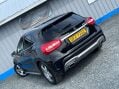 Mercedes-Benz GLA 2.0 GLA250 AMG Line 7G-DCT 4MATIC Euro 6 (s/s) 5dr 47