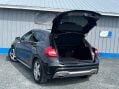 Mercedes-Benz GLA 2.0 GLA250 AMG Line 7G-DCT 4MATIC Euro 6 (s/s) 5dr 9