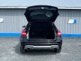 Mercedes-Benz GLA 2.0 GLA250 AMG Line 7G-DCT 4MATIC Euro 6 (s/s) 5dr 8