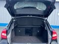 Mercedes-Benz GLA 2.0 GLA250 AMG Line 7G-DCT 4MATIC Euro 6 (s/s) 5dr 50