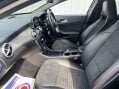 Mercedes-Benz GLA 2.0 GLA250 AMG Line 7G-DCT 4MATIC Euro 6 (s/s) 5dr 27