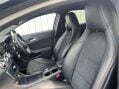 Mercedes-Benz GLA 2.0 GLA250 AMG Line 7G-DCT 4MATIC Euro 6 (s/s) 5dr 52