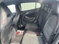Mercedes-Benz GLA 2.0 GLA250 AMG Line 7G-DCT 4MATIC Euro 6 (s/s) 5dr 32