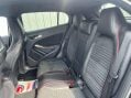 Mercedes-Benz GLA 2.0 GLA250 AMG Line 7G-DCT 4MATIC Euro 6 (s/s) 5dr 33
