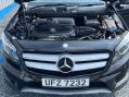 Mercedes-Benz GLA 2.0 GLA250 AMG Line 7G-DCT 4MATIC Euro 6 (s/s) 5dr 53