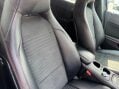 Mercedes-Benz GLA 2.0 GLA250 AMG Line 7G-DCT 4MATIC Euro 6 (s/s) 5dr 39