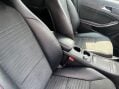 Mercedes-Benz GLA 2.0 GLA250 AMG Line 7G-DCT 4MATIC Euro 6 (s/s) 5dr 41