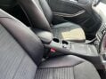 Mercedes-Benz GLA 2.0 GLA250 AMG Line 7G-DCT 4MATIC Euro 6 (s/s) 5dr 40