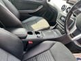 Mercedes-Benz GLA 2.0 GLA250 AMG Line 7G-DCT 4MATIC Euro 6 (s/s) 5dr 31