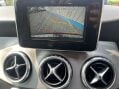 Mercedes-Benz GLA 2.0 GLA250 AMG Line 7G-DCT 4MATIC Euro 6 (s/s) 5dr 4
