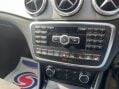 Mercedes-Benz GLA 2.0 GLA250 AMG Line 7G-DCT 4MATIC Euro 6 (s/s) 5dr 30