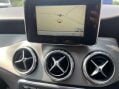 Mercedes-Benz GLA 2.0 GLA250 AMG Line 7G-DCT 4MATIC Euro 6 (s/s) 5dr 5