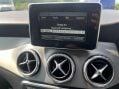 Mercedes-Benz GLA 2.0 GLA250 AMG Line 7G-DCT 4MATIC Euro 6 (s/s) 5dr 36