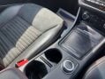 Mercedes-Benz GLA 2.0 GLA250 AMG Line 7G-DCT 4MATIC Euro 6 (s/s) 5dr 37