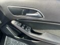 Mercedes-Benz GLA 2.0 GLA250 AMG Line 7G-DCT 4MATIC Euro 6 (s/s) 5dr 35