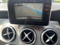 Mercedes-Benz GLA 2.0 GLA250 AMG Line 7G-DCT 4MATIC Euro 6 (s/s) 5dr 4