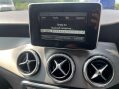 Mercedes-Benz GLA 2.0 GLA250 AMG Line 7G-DCT 4MATIC Euro 6 (s/s) 5dr 36
