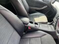 Mercedes-Benz GLA 2.0 GLA250 AMG Line 7G-DCT 4MATIC Euro 6 (s/s) 5dr 40