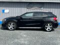 Mercedes-Benz GLA 2.0 GLA250 AMG Line 7G-DCT 4MATIC Euro 6 (s/s) 5dr 20