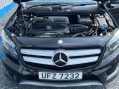 Mercedes-Benz GLA 2.0 GLA250 AMG Line 7G-DCT 4MATIC Euro 6 (s/s) 5dr 53