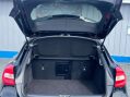 Mercedes-Benz GLA 2.0 GLA250 AMG Line 7G-DCT 4MATIC Euro 6 (s/s) 5dr 50