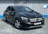 Mercedes-Benz GLA 2.0 GLA250 AMG Line 7G-DCT 4MATIC Euro 6 (s/s) 5dr