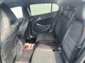 Mercedes-Benz GLA 2.0 GLA250 AMG Line 7G-DCT 4MATIC Euro 6 (s/s) 5dr 32