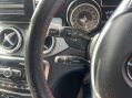 Mercedes-Benz GLA 2.0 GLA250 AMG Line 7G-DCT 4MATIC Euro 6 (s/s) 5dr 38