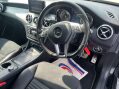 Mercedes-Benz GLA 2.0 GLA250 AMG Line 7G-DCT 4MATIC Euro 6 (s/s) 5dr 29