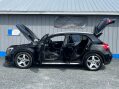 Mercedes-Benz GLA 2.0 GLA250 AMG Line 7G-DCT 4MATIC Euro 6 (s/s) 5dr 14