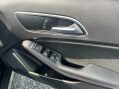 Mercedes-Benz GLA 2.0 GLA250 AMG Line 7G-DCT 4MATIC Euro 6 (s/s) 5dr 35