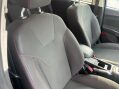 Ford Focus 2.0 TDCi Zetec S Black Edition Euro 6 (s/s) 5dr 33
