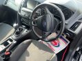 Ford Focus 2.0 TDCi Zetec S Black Edition Euro 6 (s/s) 5dr 31