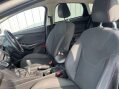 Ford Focus 2.0 TDCi Zetec S Black Edition Euro 6 (s/s) 5dr 34