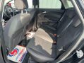 Ford Focus 2.0 TDCi Zetec S Black Edition Euro 6 (s/s) 5dr 23