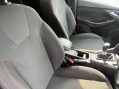 Ford Focus 2.0 TDCi Zetec S Black Edition Euro 6 (s/s) 5dr 26