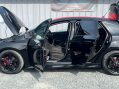 Ford Focus 2.0 TDCi Zetec S Black Edition Euro 6 (s/s) 5dr 3