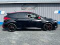 Ford Focus 2.0 TDCi Zetec S Black Edition Euro 6 (s/s) 5dr 19