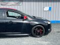 Ford Focus 2.0 TDCi Zetec S Black Edition Euro 6 (s/s) 5dr 21