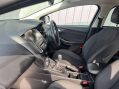 Ford Focus 2.0 TDCi Zetec S Black Edition Euro 6 (s/s) 5dr 29