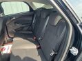 Ford Focus 2.0 TDCi Zetec S Black Edition Euro 6 (s/s) 5dr 24