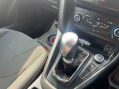 Ford Focus 2.0 TDCi Zetec S Black Edition Euro 6 (s/s) 5dr 30