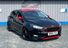 Ford Focus 2.0 TDCi Zetec S Black Edition Euro 6 (s/s) 5dr