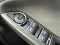 Ford Focus 2.0 TDCi Zetec S Black Edition Euro 6 (s/s) 5dr 37