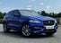 Jaguar F-Pace 2.0 D180 R-Sport Auto AWD Euro 6 (s/s) 5dr