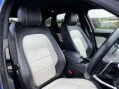 Jaguar F-Pace 2.0 D180 R-Sport Auto AWD Euro 6 (s/s) 5dr 5