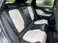 Jaguar F-Pace 2.0 D180 R-Sport Auto AWD Euro 6 (s/s) 5dr 11