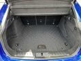 Jaguar F-Pace 2.0 D180 R-Sport Auto AWD Euro 6 (s/s) 5dr 12