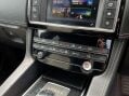 Jaguar F-Pace 2.0 D180 R-Sport Auto AWD Euro 6 (s/s) 5dr 13